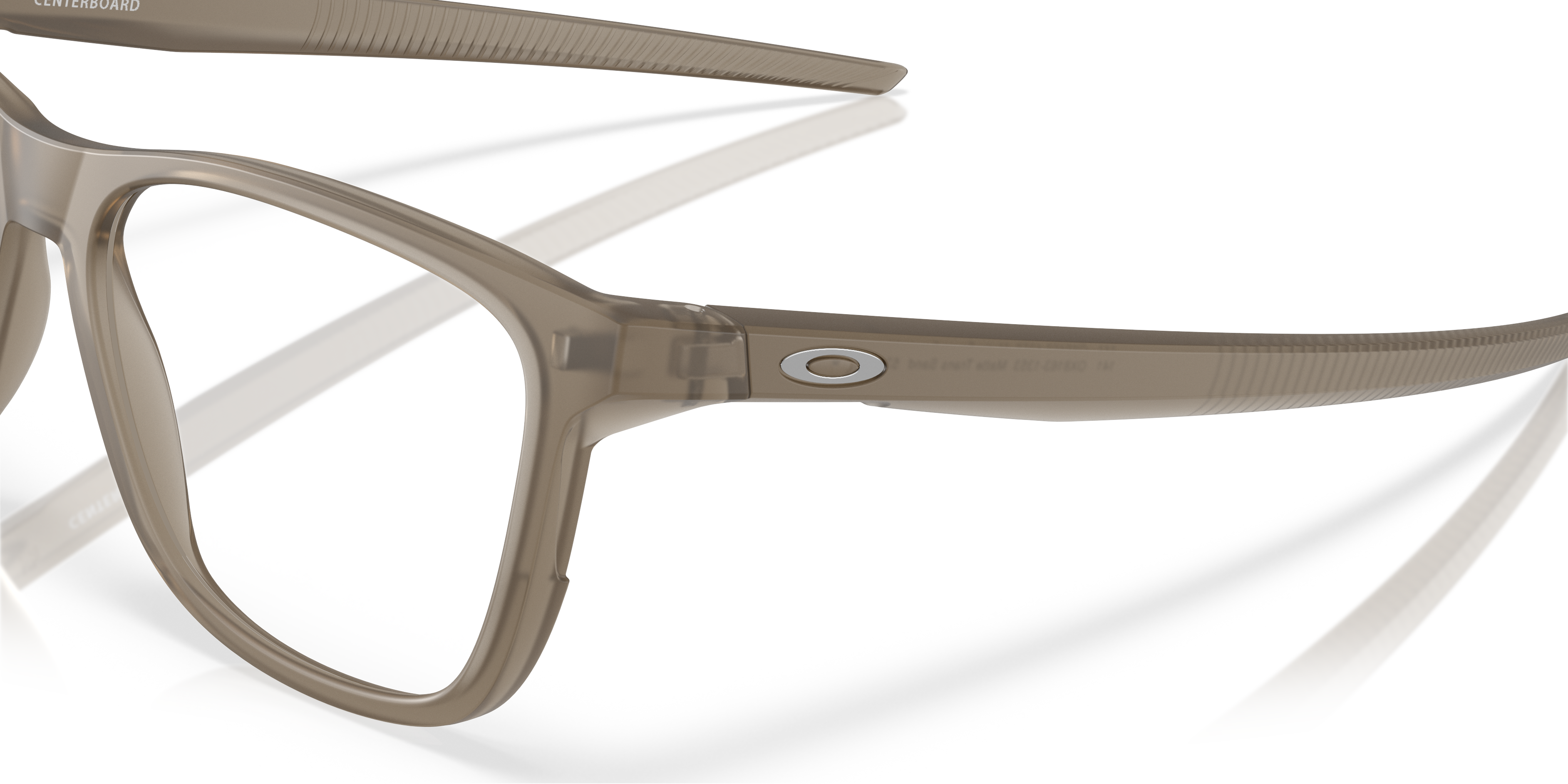 Oakley OX8163 816313 Centerboard 